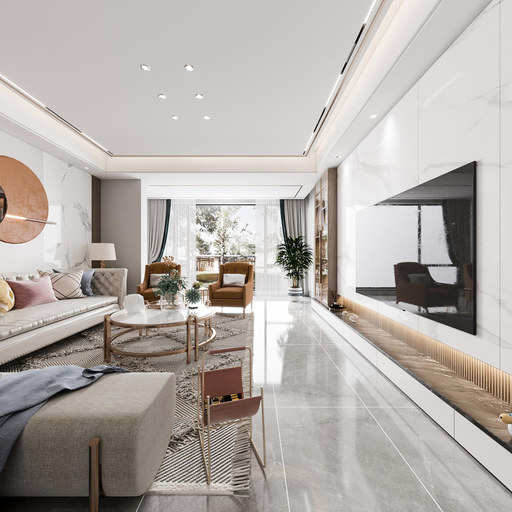 龙江山水10栋-袁总