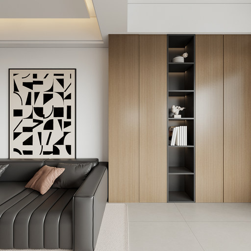 天悦府-2栋1单元2002范总