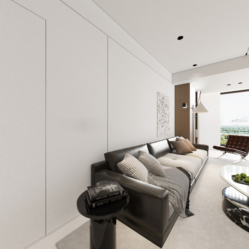 天悦府-黄美女2栋3单3102