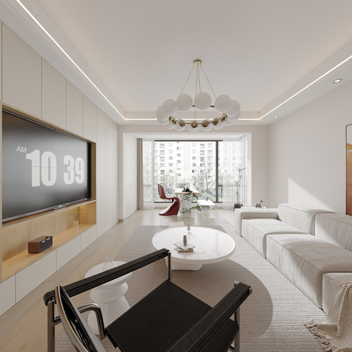 政法小区4栋2单元1103边总