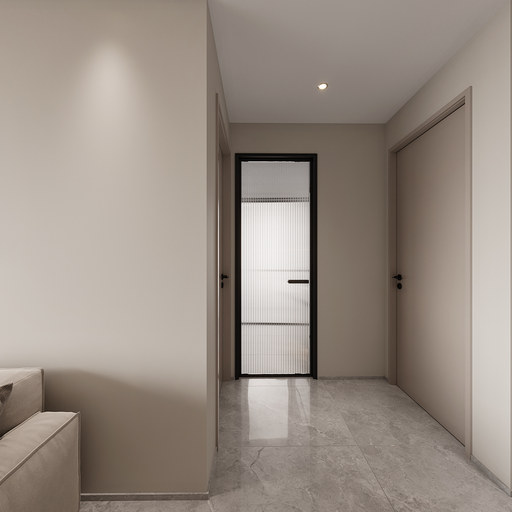 方大新城8栋02胡总