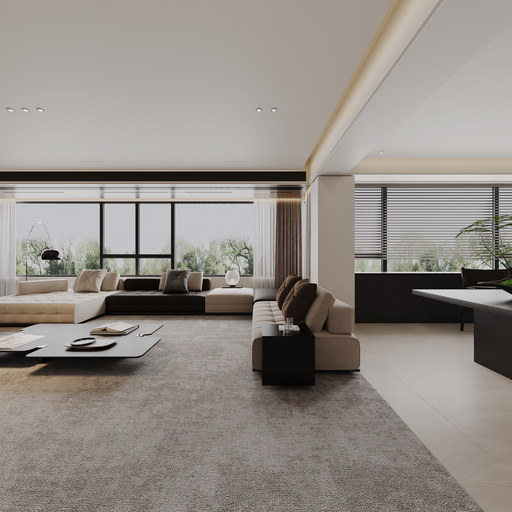 廖阿桥王园美女