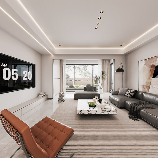 高铁馨园1栋1单元2001黄总