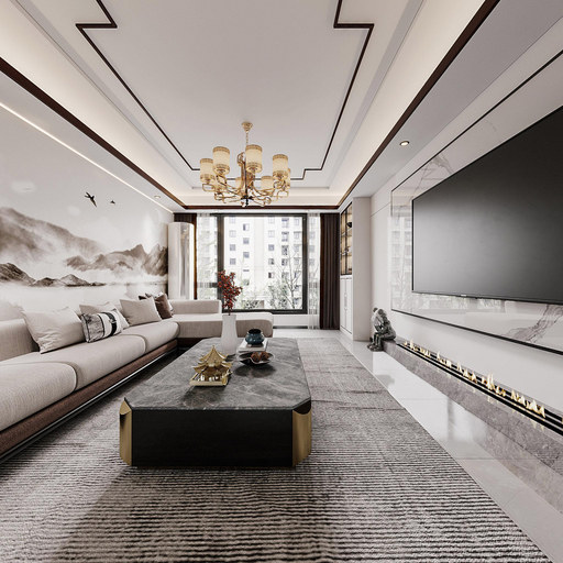 金升家园2栋1102金总