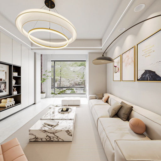 朝阳学府3楼邓姐