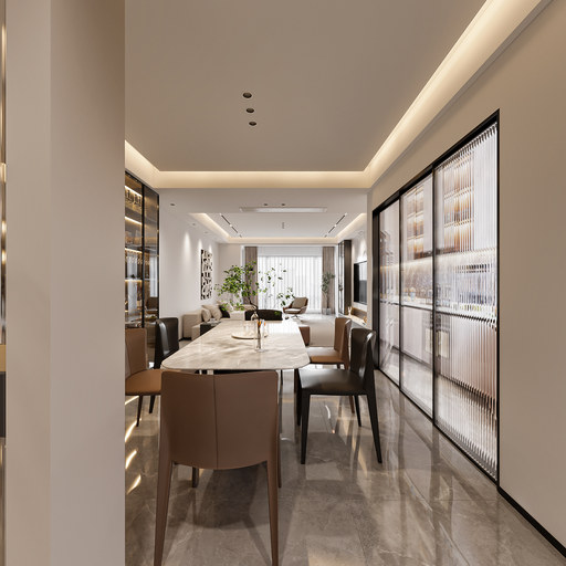 双井世家11栋三哥