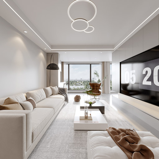 天悦府-黄总2栋1单2502